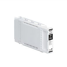 EPSON 墨水匣 T3070/3270黑 110ml, 1個, 黑色
