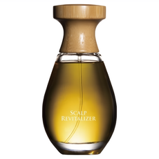 O'right 歐萊德 咖啡因養髮液 SCALP REVITALIZER, 50ml, 1瓶