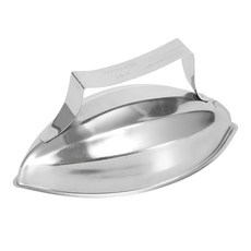 飯模 尖, N-61, 1個