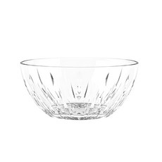 Ocean Reya碗 8吋(20cm), BP03421, 6個