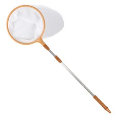 Bunnyland 兒童體驗捕蝶網, 1個