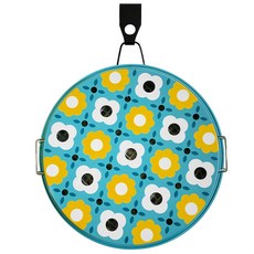 Decole 蚊香盒, 夏菊