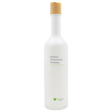 O'right 歐萊德 竹萃保濕洗髮精, 400ml, 1瓶