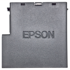 EPSON 廢墨收集盒, 1個