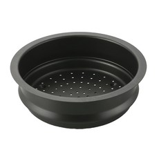 remy Pan plus多功能萬用輕量深型蒸鍋, 27.7cm, 1個