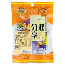 吉米吉 一起分享 霹靂跳跳糖, 30g, 1袋