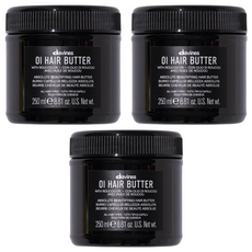 davines 達芬尼斯 東方美人強化髮膜, 250ml, 3罐