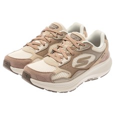 SKECHERS 女款 GO RUN CONSISTENT 2.0 D楦慢跑鞋 128630MVE