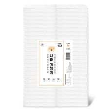 DING DONG PET 公犬專用柴犬尿布, S號, 50片, 1包