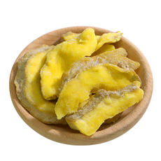Green Market 菓青市集 泰國芭樂乾, 1包, 300g