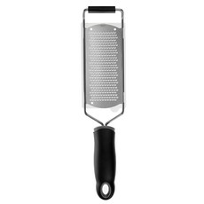 comet 304不鏽鋼刨絲器 30.5 x 6.5cm, 1個, Silver