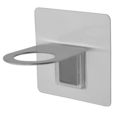 Easy 易立家 單瓶罐架, 單色, 1