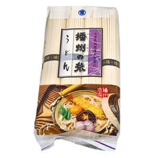 丸常 播州烏龍麵, 800g, 1包