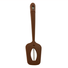 TRIARROW 三箭牌 300度C電子溫度計 WG-T11 廚房料理必備, 1個