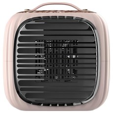 SOnGEn 松井 PTC暖暖南瓜電暖器 個人專屬時尚精品 暖手暖腳好舒適 南瓜紋 時尚包緞高質感仿皮手提把, SG-952PT-P