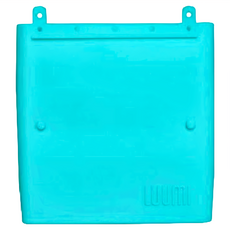 LUUMI SMALL BOWL 小食帶, 1個