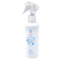 MCP 馬力淨 MaruClean Pure 專利抗菌除臭液 100ppm 200ml, 1瓶