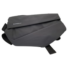 BANQILU 2024新款 磁吸側背包, 顏色隨機, 32 x 20 x 14cm