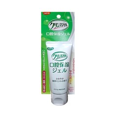 日本Pigeon Tahira口腔護理保濕凝膠, 60g, 1條