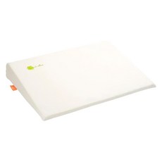 mammyshop 媽咪小站 VE 多功能防溢奶枕 0個月以上 380g, 單一顏色