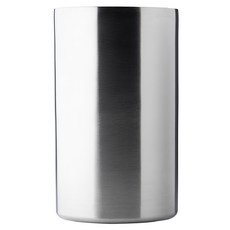 taylor's eye witness Taproom雙層不鏽鋼保冷冰桶 髮絲銀, 1個