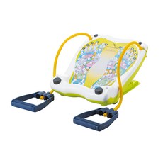 Imotani 三合一美型舒筋板 Set 附彈力拉繩 四段角度調整, 多色