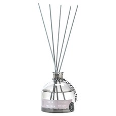 more room 香氛擴香 (白麝香 + 小蒼蘭), 170ml, 1件