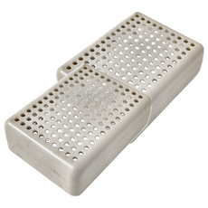 懶角落 多用途冰箱淨味活性碳除臭盒, 尺寸11.3x8.5x4cm, 69g, 2個