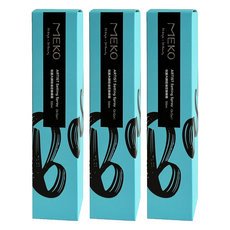 MEKO玩藝大師 控油定妝噴霧，持久定妝，100ml, 3瓶