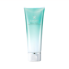 Lumiel 綠迷雅 保濕活潤超進化膠原去角質凝膠 100ml, 1瓶