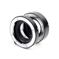 玄光 DG 延伸管 Canon RF 接環 近攝環, 1個, 單品