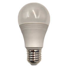 TCP 強凌 8瓦 LED節能燈泡, 白光, 1組