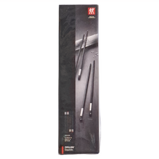 ZWILLING 雙人 Chopstick 筷子套裝 8支, 1003045, 單件, 1組