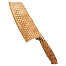 PERFECT 理想 鈦金刀 切片刀, SJ-8105102, 1支