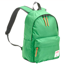 Coleman 美國經典 OP30 CM-05830 背包, 綠色
