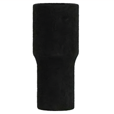 KING TONY 金統立 專業級工具 1/2"DR.手動螺旋套筒 12MM, 1個