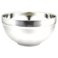 A-OK #304雅佳碗 18-8 不銹鋼 規格16cm, 1個