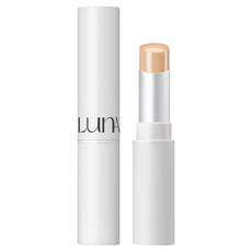 LunA 完美遮瑕棒 6g, 2 Natural Beige, 1支