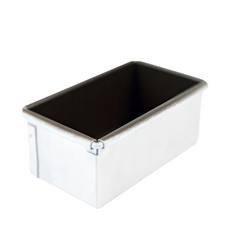 SaNNeNg 三能 不沾磅蛋糕模, 1個