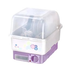 名象烘碗機 TT-707