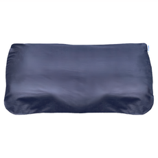 BODYLYV 夢詩雲朵枕頭 藍色 BDLV21019 記憶枕 支撐頸椎 成人適用, 1個