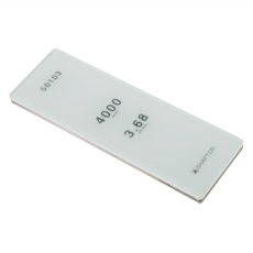 SHAPTON 50301 硝子砥石, 1入
