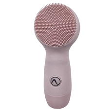 Nion Beauty Opus Daily 負離子潔面儀, CG422-02-01, 粉紅色