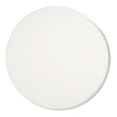 minono 米諾諾 氣炸鍋專用紙圓形無洞 50個, 12組