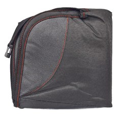 FANCY LIFE 安全座椅防磨墊 一般款, 1個