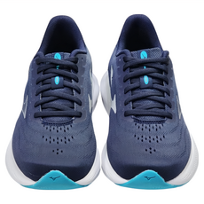 Mizuno 美津濃 男款 REVOLT 4 慢跑鞋 J1GC258101