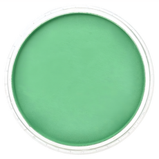 PANPASTEL 軟質藝術家粉彩餅 640.5 62mm 9ml 美國製, 1色, 1個