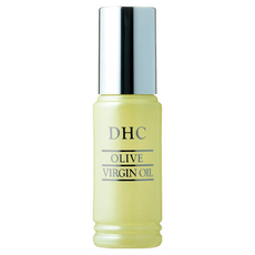 DHC 純橄情煥采精華 Olive Virgin Oil, 30ml, 1瓶
