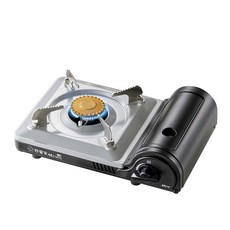 HouseKeeper 妙管家 磁吸式迷你爐 原廠保固, M210, 磁吸上罐, 1個