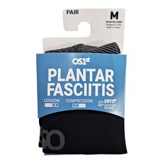 OS1st FS4高性能足弓襪 一雙